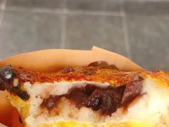 -海棠糕双酿团