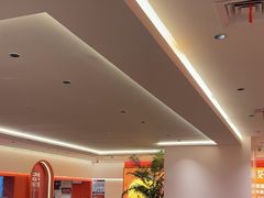 -摩欧客意式餐厅(高新活力汇店)