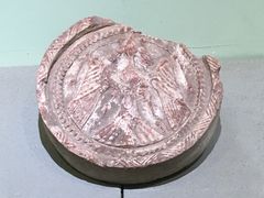 -古陶文明博物馆