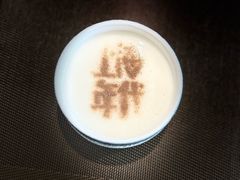 -上海年代·浙菜家烧·小海鲜(水上东路店)