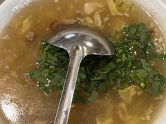 -品大三(大行宫店)