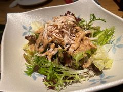 -大和食乐·鲜和牛酸汤火锅(环宇荟店)