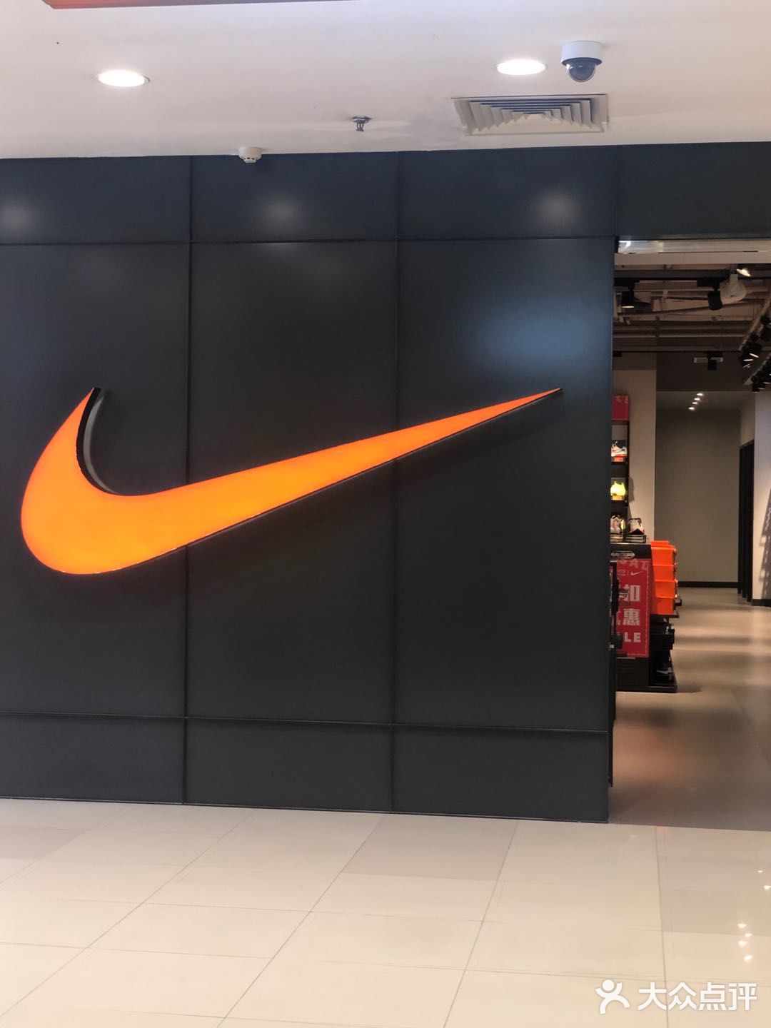 郑州吃喝玩乐好去处 印象汇 [礼花]