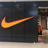 郑州吃喝玩乐好去处 印象汇 [礼花]