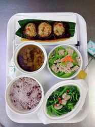 -华美国际月子会所(合生店)