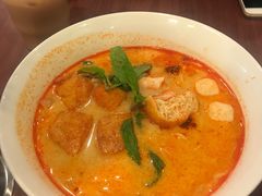 -小槟城美食馆