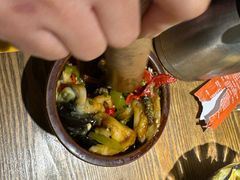 -湘味淳(千禧街店)