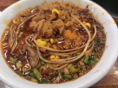 鱼蛋-金海椒罐罐鲢鱼(东方桂苑店)