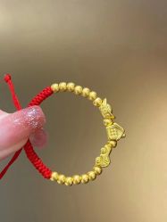 点击看大图 -Cindy Jewelry·钻戒·彩色宝石