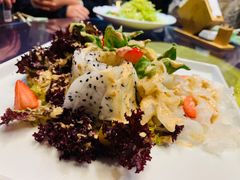 -闲亭(九眼桥店)