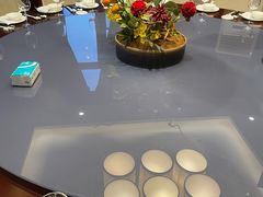 -丽华园(青少年宫店)