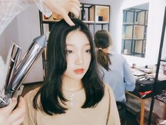 上课实景-ME觅妆·定制美妆·彩妆私教(菱角湖店)