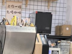 -提亚烘焙·手作面包·生日蛋糕(七星店)