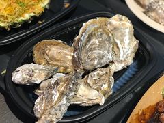 -盒马鲜生(大成店)
