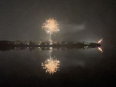 -同里湖大饭店-怡景轩中餐厅(同里古镇店)