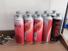 -金龙·打边炉(武进路店)