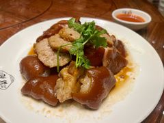 -吴记富苑(朝阳店)