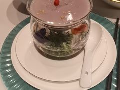 -阳澄湖费尔蒙酒店颐丰阁中餐厅(马鞍山西路店)