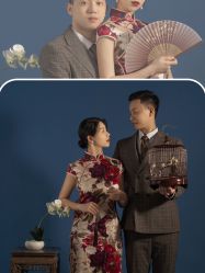 -花漾摄影优选工作室(东莞原创作品店)