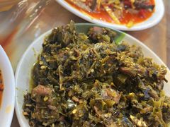 糍粑辣椒炒鸡-一碗香(南坪新街店)
