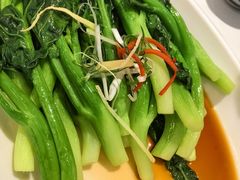 -翠香阁潮州菜馆·始于1994(珠江路店)