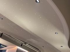 -宽巷子成都火锅(南站店)