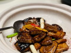 -海味观(老西门店)