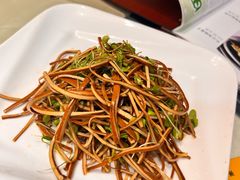 -蜀阳餐厅·金牌水煮鱼