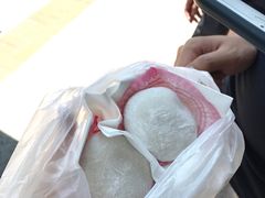 -澳门长洲糯米糍(柯打苏沙街店)