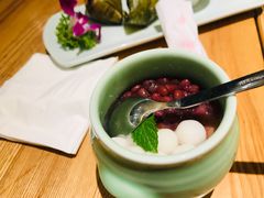 -米纸越南小馆(金鹰世界店)