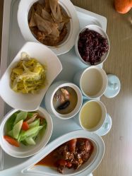 点击看大图 -添禧月子会所(高新店)