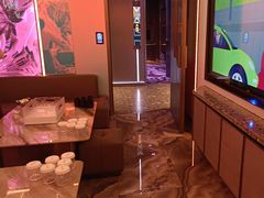 -唛歌KTV(城西银泰店)