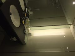 城市花园酒店-香港城市花园酒店