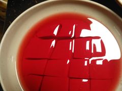 -茅草房·河畔园林火锅