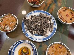 -西德顺爆肚王