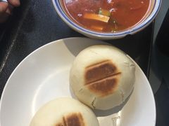 -陶乐舍本味蒸饺