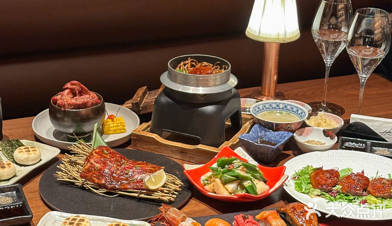 你可以永远相信哈尔滨的🎄圣诞氛围…