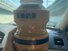 -围裙妈妈(临平店)