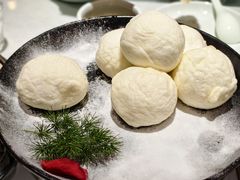 -王厚元饺子·辽菜(浑南店)