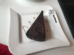 -斗牛士牛排(南京东路店)