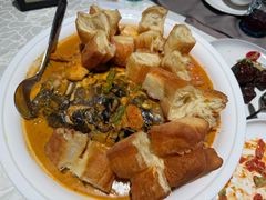 -珍宝海鲜JUMBO Seafood(尚嘉店)