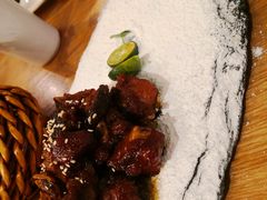 -天府掌柜(九眼桥店)
