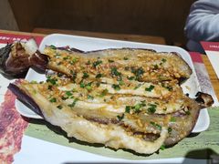 -木屋烧烤(龙华店)