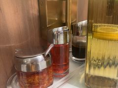 -凤来茶餐·粤菜馆(珠江新城店)