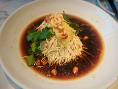 -花园茶楼·淮扬菜(兴城西路店)