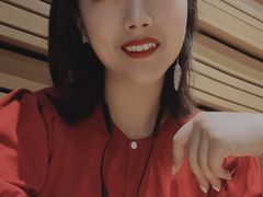 -星巴克臻选(郑州国贸360广场店)