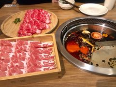 -捞三国火锅(吾悦广场店)