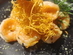 -十二月·宁夏盐池滩羊肉火锅