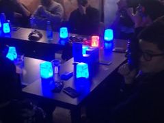 -悦河马家庭桌游剧本馆(朝阳门店)