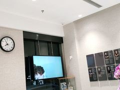 -TSK齿科德申会口腔门诊·联洋诊所